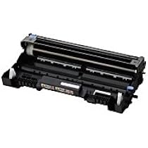 NEC PR-L5220-31 ドラム(25000枚) NE-DML5220-31J Amazon | NEC PR-L5220-31 ドラム(25,000枚) NE-DML5220-31J